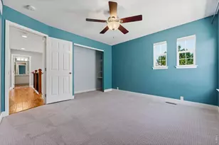 1604 Naples Ln, Longmont, CO 80503 - Photo 24