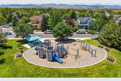 1604 Naples Ln, Longmont, CO 80503 - Photo 40