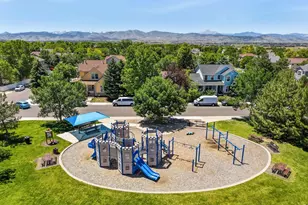 1604 Naples Ln, Longmont, CO 80503 - Photo 40