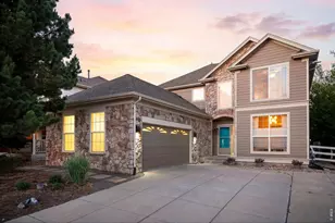 1604 Naples Ln, Longmont, CO 80503 - Photo 1