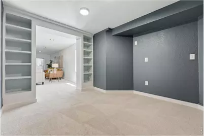 1604 Naples Ln, Longmont, CO 80503 - Photo 30