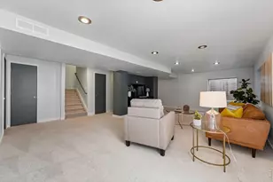 1604 Naples Ln, Longmont, CO 80503 - Photo 28