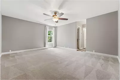 1604 Naples Ln, Longmont, CO 80503 - Photo 26