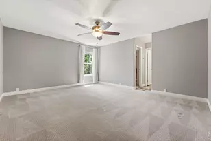1604 Naples Ln, Longmont, CO 80503 - Photo 26