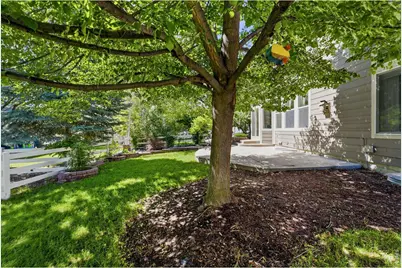 1604 Naples Ln, Longmont, CO 80503 - Photo 34