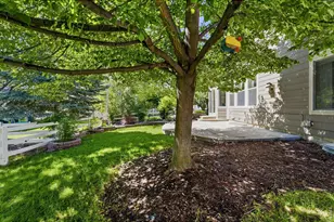 1604 Naples Ln, Longmont, CO 80503 - Photo 34