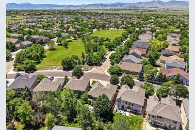 1604 Naples Ln, Longmont, CO 80503 - Photo 36