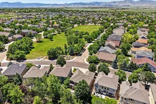 1604 Naples Ln, Longmont, CO 80503 - Photo 36