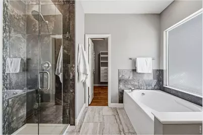 1604 Naples Ln, Longmont, CO 80503 - Photo 22