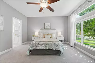1604 Naples Ln, Longmont, CO 80503 - Photo 2