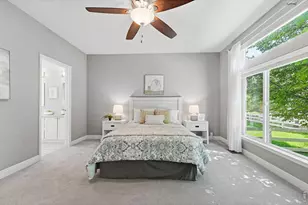 1604 Naples Ln, Longmont, CO 80503 - Photo 2