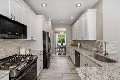 1604 Naples Ln, Longmont, CO 80503 - Photo 12