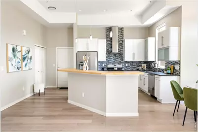 1820 Mary Ln #A11, Boulder, CO 80304 - Photo 6