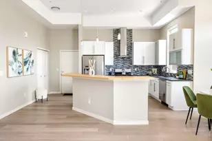 1820 Mary Ln, Boulder, CO 80304 - Photo 6