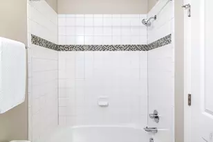 1820 Mary Ln, Boulder, CO 80304 - Photo 22