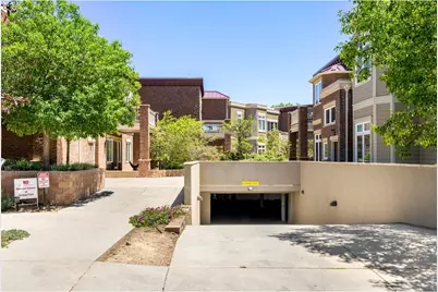 1820 Mary Ln #A11, Boulder, CO 80304 - Photo 24