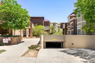 1820 Mary Ln, Boulder, CO 80304 - Photo 24