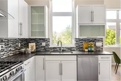 1820 Mary Ln #A11, Boulder, CO 80304 - Photo 10