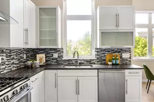 1820 Mary Ln, Boulder, CO 80304 - Photo 10
