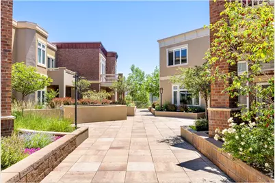 1820 Mary Ln #A11, Boulder, CO 80304 - Photo 20