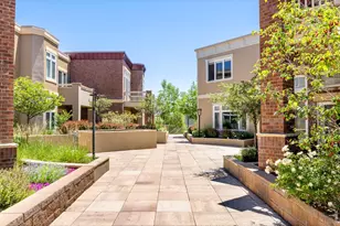 1820 Mary Ln, Boulder, CO 80304 - Photo 20