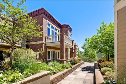 1820 Mary Ln #A11, Boulder, CO 80304 - Photo 2