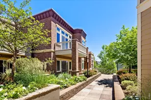 1820 Mary Ln, Boulder, CO 80304 - Photo 2