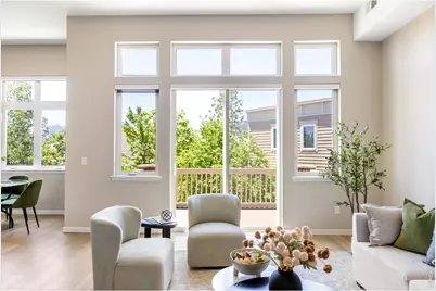 1820 Mary Ln #A11, Boulder, CO 80304 - Photo 4