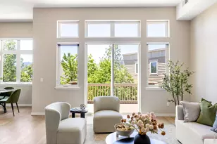 1820 Mary Ln, Boulder, CO 80304 - Photo 4