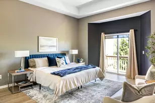1820 Mary Ln, Boulder, CO 80304 - Photo 12