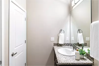 1820 Mary Ln #A11, Boulder, CO 80304 - Photo 18