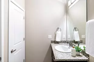 1820 Mary Ln, Boulder, CO 80304 - Photo 18