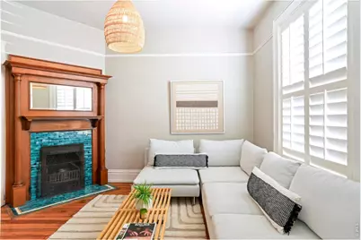 2025 18th St, Boulder, CO 80302 - Photo 16