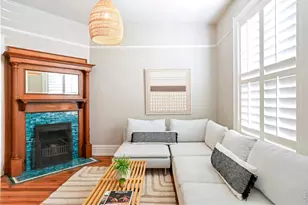 2025 18th St, Boulder, CO 80302 - Photo 16