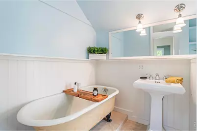 2025 18th St, Boulder, CO 80302 - Photo 22