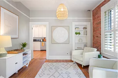 2025 18th St, Boulder, CO 80302 - Photo 14