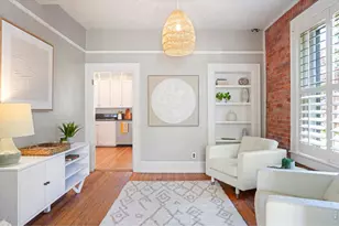 2025 18th St, Boulder, CO 80302 - Photo 14