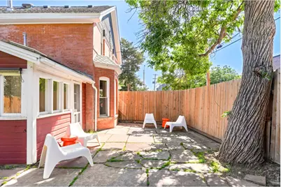 2025 18th St, Boulder, CO 80302 - Photo 32