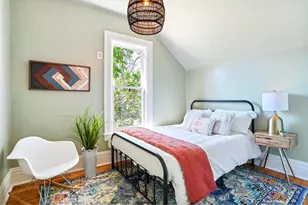 2025 18th St, Boulder, CO 80302 - Photo 28