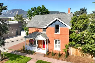 2025 18th St, Boulder, CO 80302 - Photo 2