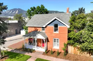2025 18th St, Boulder, CO 80302 - Photo 2