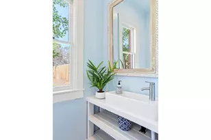 2025 18th St, Boulder, CO 80302 - Photo 18