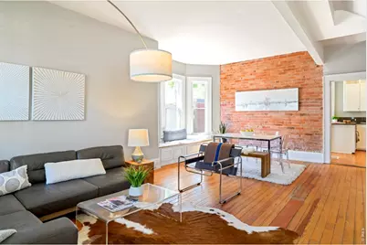 2025 18th St, Boulder, CO 80302 - Photo 4