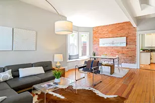 2025 18th St, Boulder, CO 80302 - Photo 4