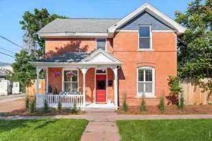 2025 18th St, Boulder, CO 80302 - Photo 1