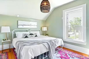 2025 18th St, Boulder, CO 80302 - Photo 26