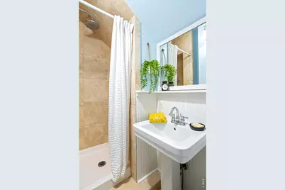 2025 18th St, Boulder, CO 80302 - Photo 30