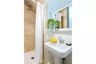 2025 18th St, Boulder, CO 80302 - Photo 30