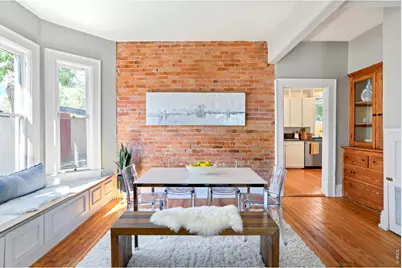 2025 18th St, Boulder, CO 80302 - Photo 6