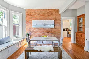 2025 18th St, Boulder, CO 80302 - Photo 6